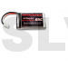 TP325-2SPF70B Thunder Power 325mAh 2S 7.4V G8 Pro Force 70C   (Blade 130X)